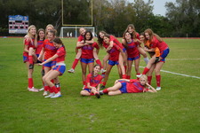 Enlarge photo 130