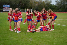 Enlarge photo 132