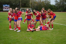 Enlarge photo 133
