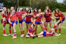 Enlarge photo 135