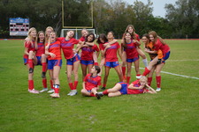 Enlarge photo 138