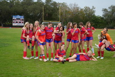 Enlarge photo 148