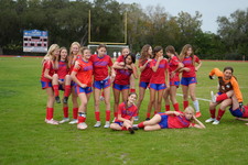 Enlarge photo 149