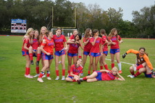 Enlarge photo 150