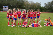 Enlarge photo 151