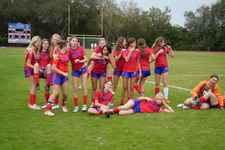 Enlarge photo 152