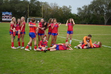 Enlarge photo 153