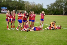 Enlarge photo 154