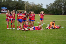 Enlarge photo 155