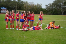 Enlarge photo 159