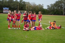 Enlarge photo 162