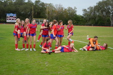 Enlarge photo 163