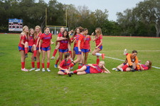 Enlarge photo 164