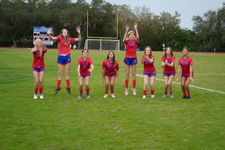 Enlarge photo 208