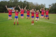 Enlarge photo 212