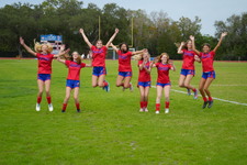 Enlarge photo 213