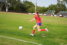 Enlarge photo 389