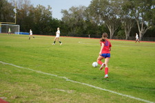 Enlarge photo 396