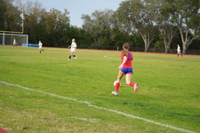 Enlarge photo 397