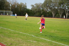 Enlarge photo 398