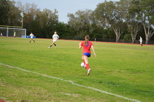 Enlarge photo 399