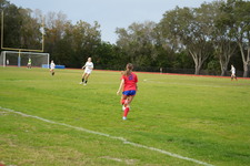 Enlarge photo 401