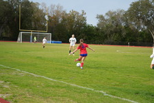 Enlarge photo 407