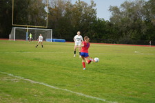Enlarge photo 409