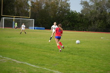 Enlarge photo 410