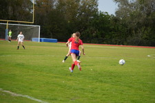 Enlarge photo 411