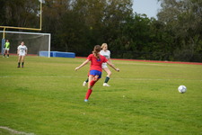 Enlarge photo 412