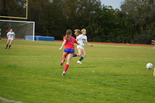 Enlarge photo 413