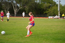 Enlarge photo 414