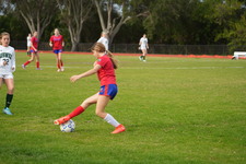 Enlarge photo 418