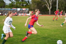 Enlarge photo 437