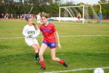 Enlarge photo 448