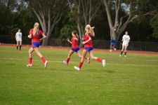 Enlarge photo 466