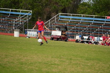 Enlarge photo 511