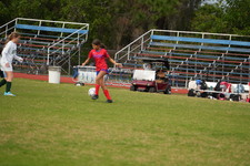 Enlarge photo 512