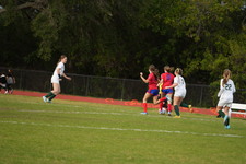 Enlarge photo 532