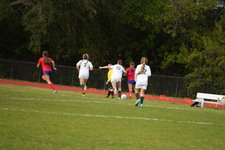 Enlarge photo 539