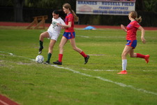 Enlarge photo 557