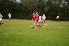 Enlarge photo 601