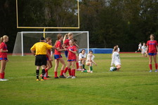 Enlarge photo 640
