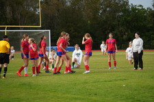 Enlarge photo 648