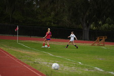 Enlarge photo 710