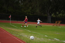 Enlarge photo 711
