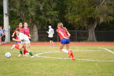 Enlarge photo 750