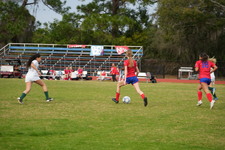Enlarge photo 812