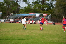 Enlarge photo 814